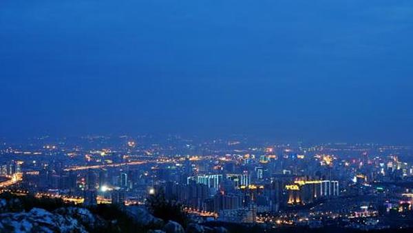 昆明长水国际机场特价机票查询与机场航空售票处电话