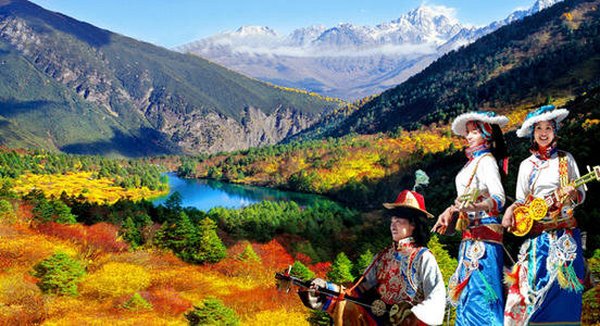 康定机场特价机票查询与机场航空售票处电话