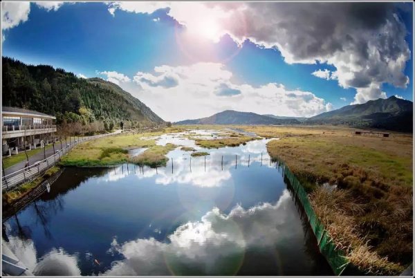 德宏芒市机场特价机票查询与机场航空售票处电话