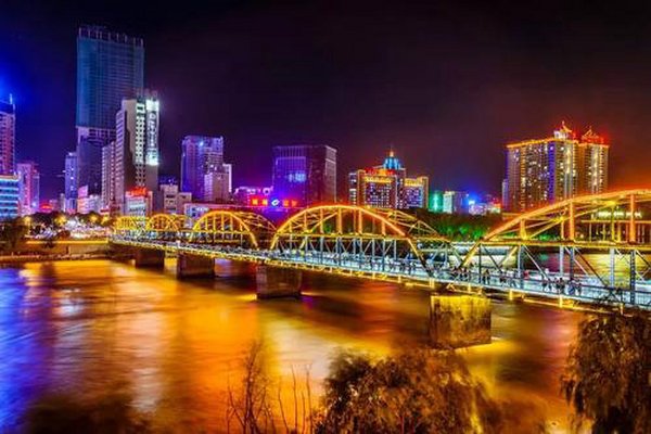 兰州中川国际机场特价机票查询与机场航空售票处电话