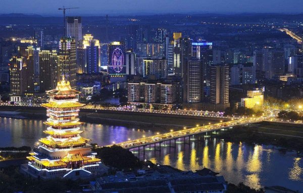 绵阳南郊机场特价机票查询与机场航空售票处电话