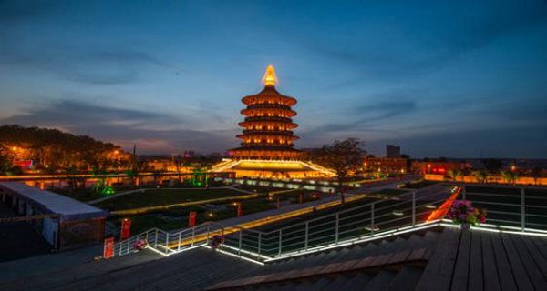 洛阳机场特价机票查询与机场航空售票处电话