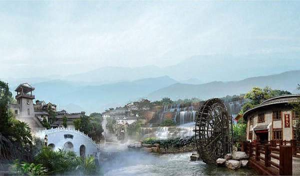 梅州机场（梅县机场）特价机票查询与机场航空售票处电话