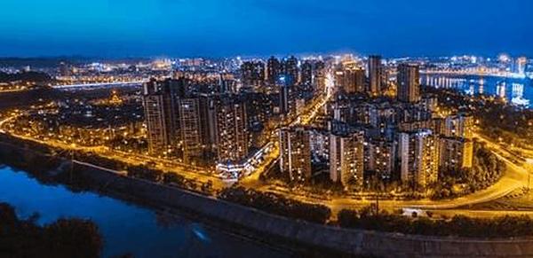 南充高坪机场特价机票查询与机场航空售票处电话