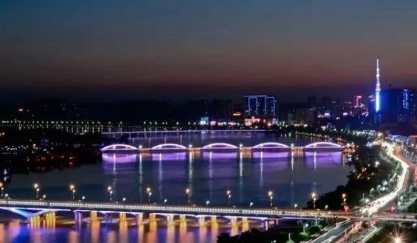 南阳姜营机场特价机票查询与机场航空售票处电话