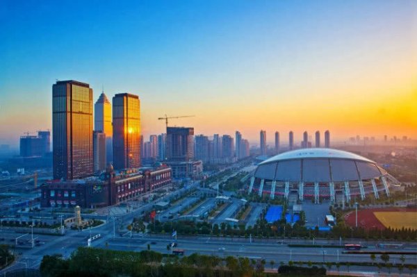  南通兴东国际机场特价机票查询与机场航空售票处电话