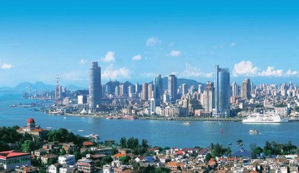 连云港白塔埠机场特价机票查询与机场航空售票处电话