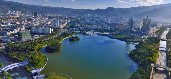 临沧机场机场特价机票查询与机场航空售票处电话