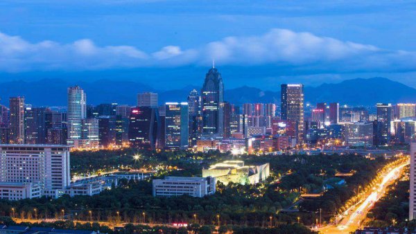  宁波栎社国际机场特价机票查询与机场航空售票处电话