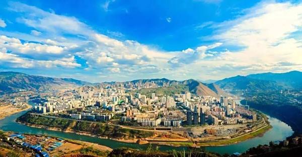 攀枝花保安营机场特价机票查询与机场航空售票处电话