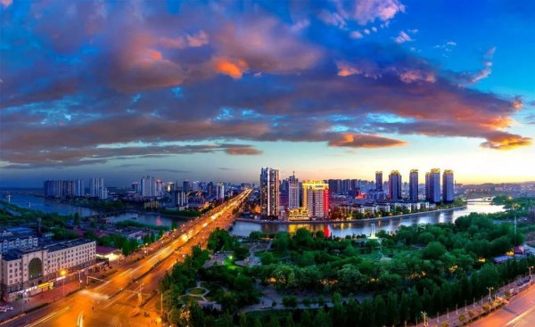  秦皇岛北戴河国际机场特价机票查询与机场航空售票处电话