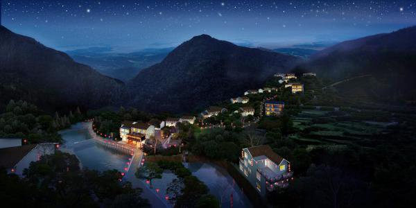 衢州机场特价机票查询与机场航空售票处电话