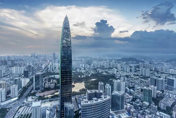  深圳宝安国际机场特价机票查询与机场航空售票处电话