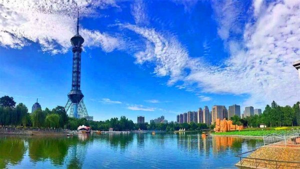 石家庄正定国际机场特价机票查询与机场航空售票处电话