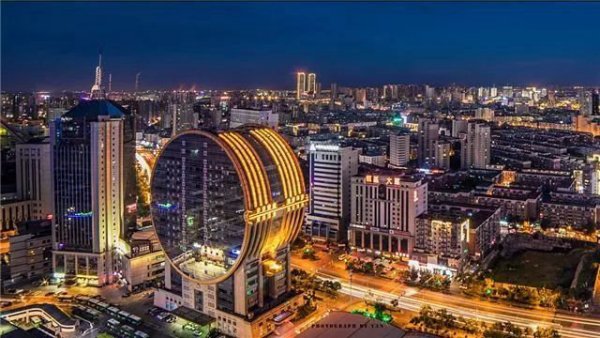  沈阳桃仙国际机场特价机票查询与机场航空售票处电话