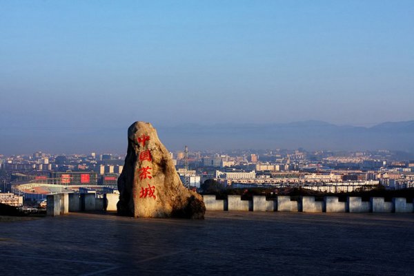   思茅机场特价机票查询与机场航空售票处电话