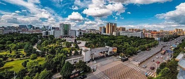 邵阳武冈机场特价机票查询与机场航空售票处电话