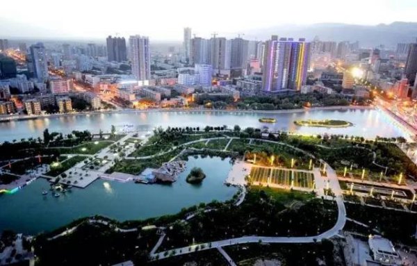 塔城机场特价机票查询与机场航空售票处电话