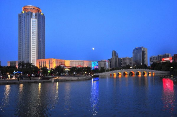 台州路桥国际机场特价机票查询与机场航空售票处电话