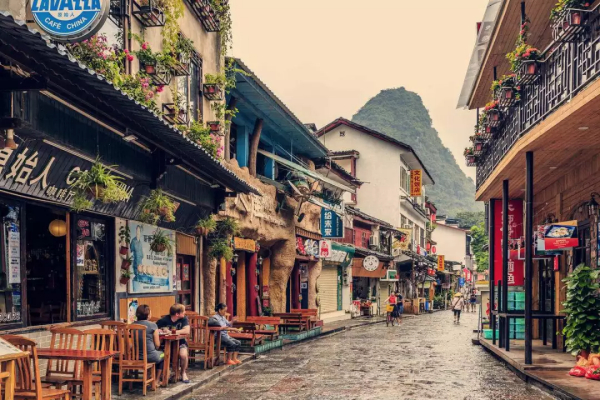 扬州泰州机场特价机票查询与机场航空售票处电话