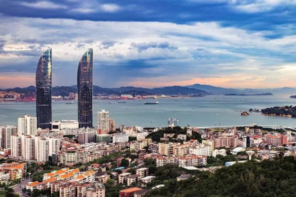 通辽机场特价机票查询与机场航空售票处电话