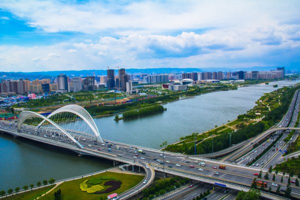 太原武宿国际机场特价机票查询与机场航空售票处电话