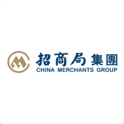 招商局集团wms