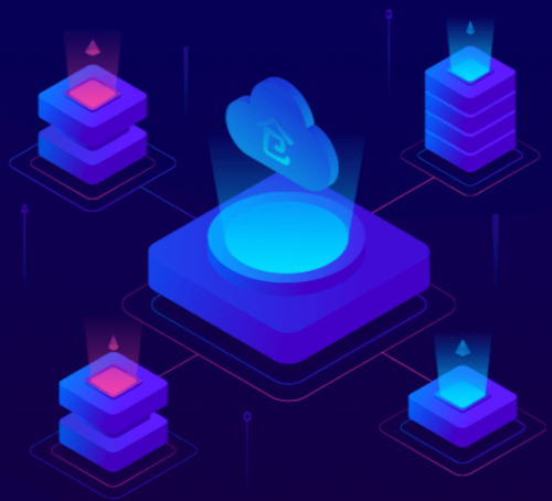 南京大鹿智造WCS系统框架分析