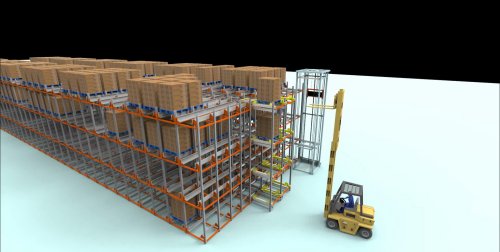 自動化控制系統-通訊協議介紹