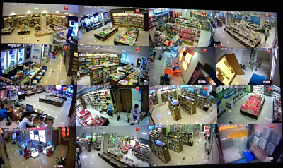 wms系統與可視化看板解決方案