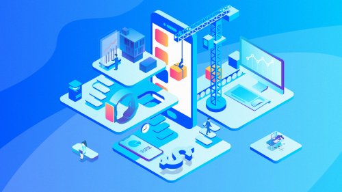 立库wcs物流系统案例分享