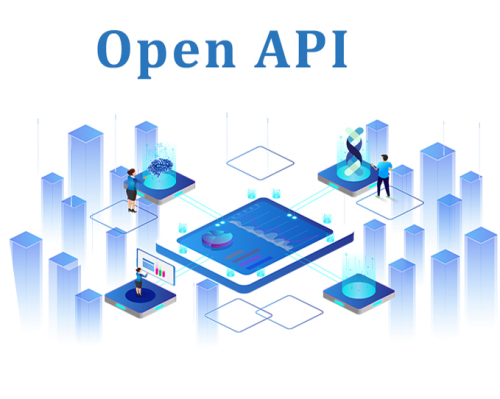 为什么企业要使用wms倉庫管理系統