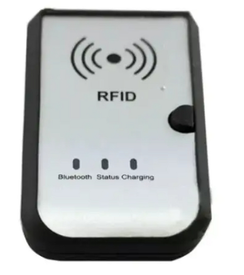 rfid應用-wms系統功能詳解