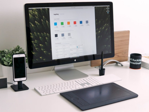 wms仓库管理系统中设备工具借还管理