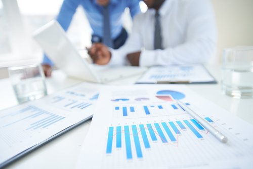 穿梭车配合密集货架~wms与wcs系统整体解决方案