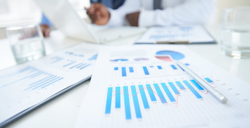 物流運輸結算成本包含哪些？