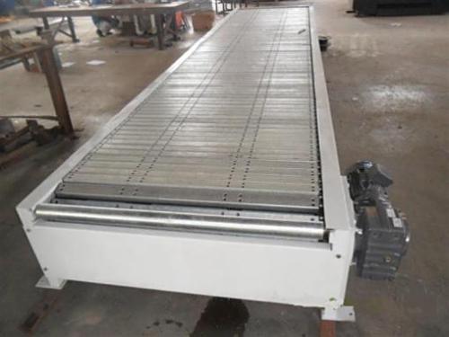 立体仓库方案分享