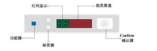 電子標簽安裝前注意事項