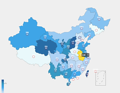 mes工廠可視化看板，大屏