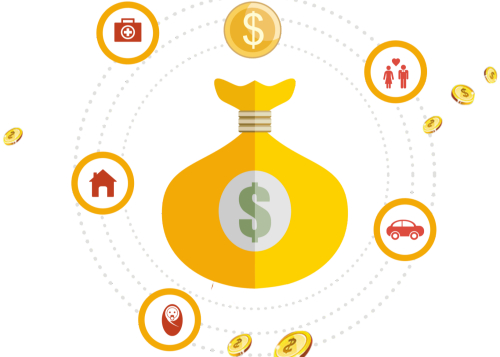 整車貨物運費結算