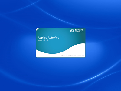 立庫三維仿真軟件