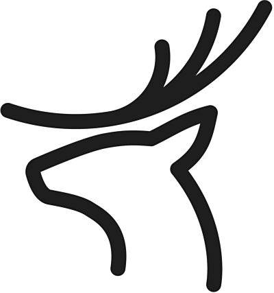 WMS与WCS系統架构