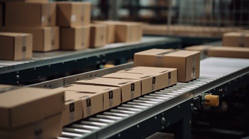 优化WCS与WMS的结合：提高仓库管理效率的上架下架策略