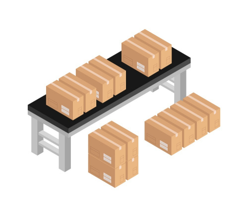 WCS系统实施指南：最佳实践和策略