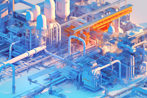 构建智能仓储WCS系统的认证评价框架