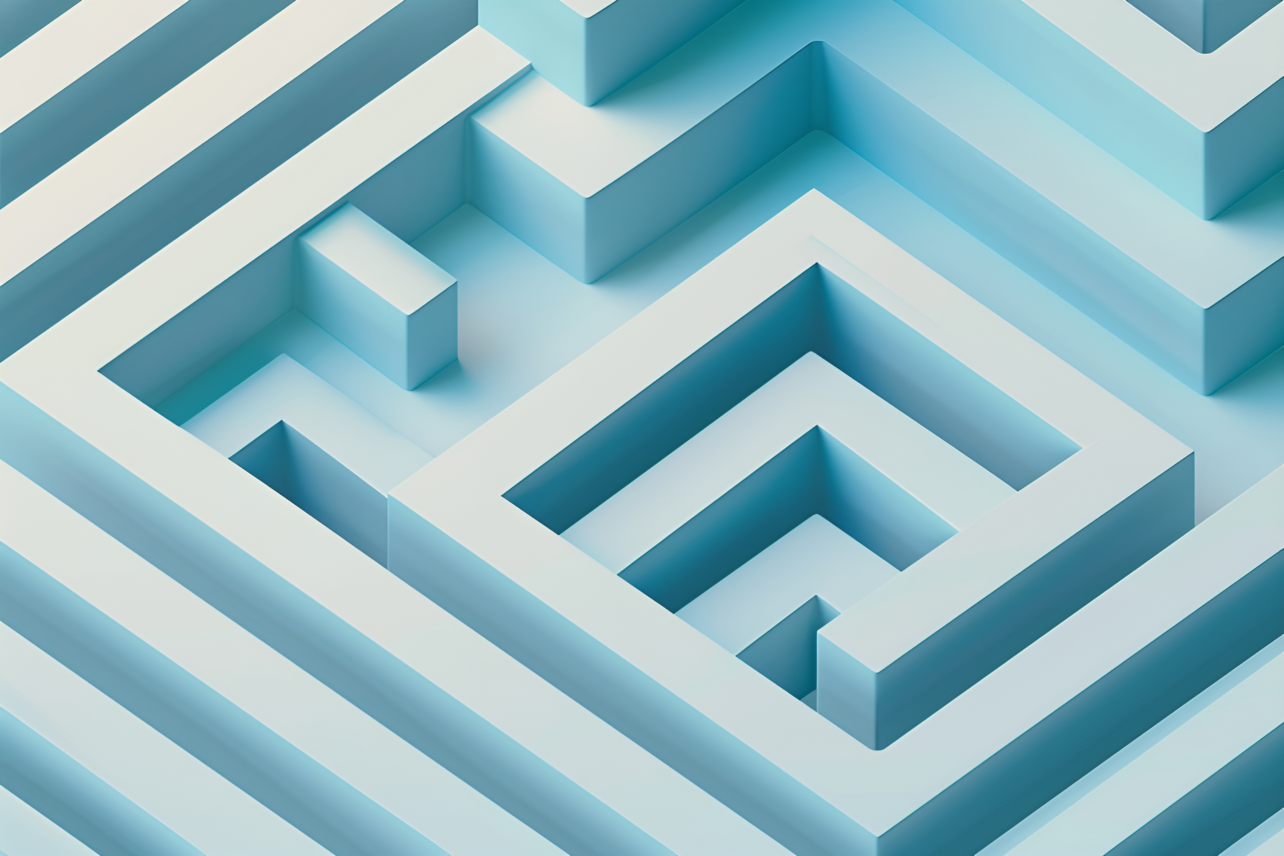 大鹿智造WCS與第三方WMS的無縫對接