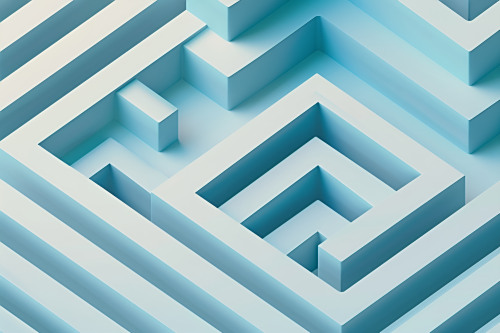 大鹿智造WCS与第三方WMS的无缝对接