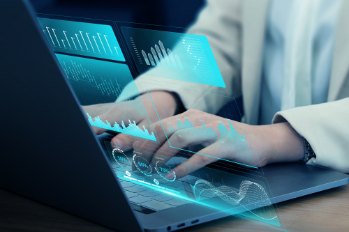 仓储管理系统：WCS与WMS对接的重要性