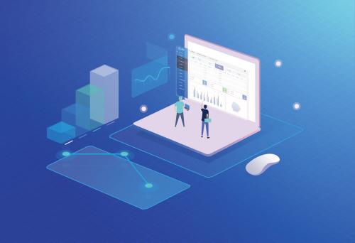 OPC技术在仓储控制系统中的应用分析