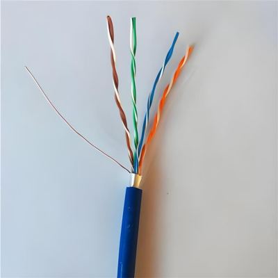 矿用网线
